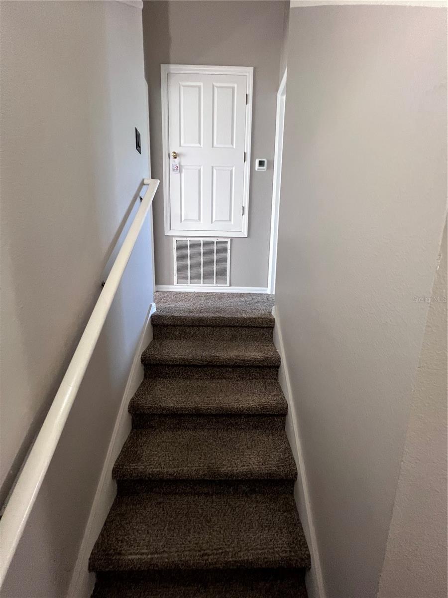 Image 11 of 23 For 6259 Chickasaw Trail