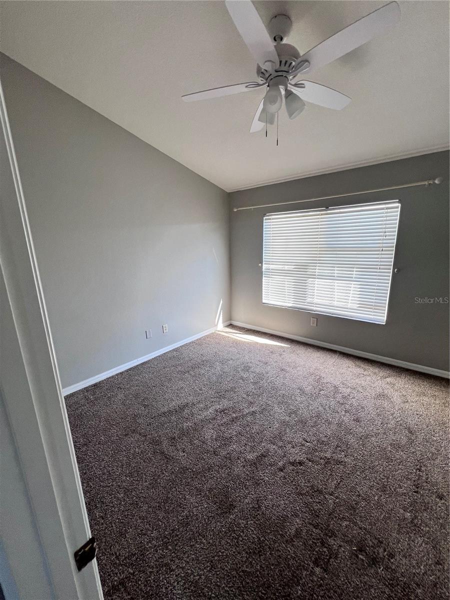 Image 12 of 23 For 6259 Chickasaw Trail