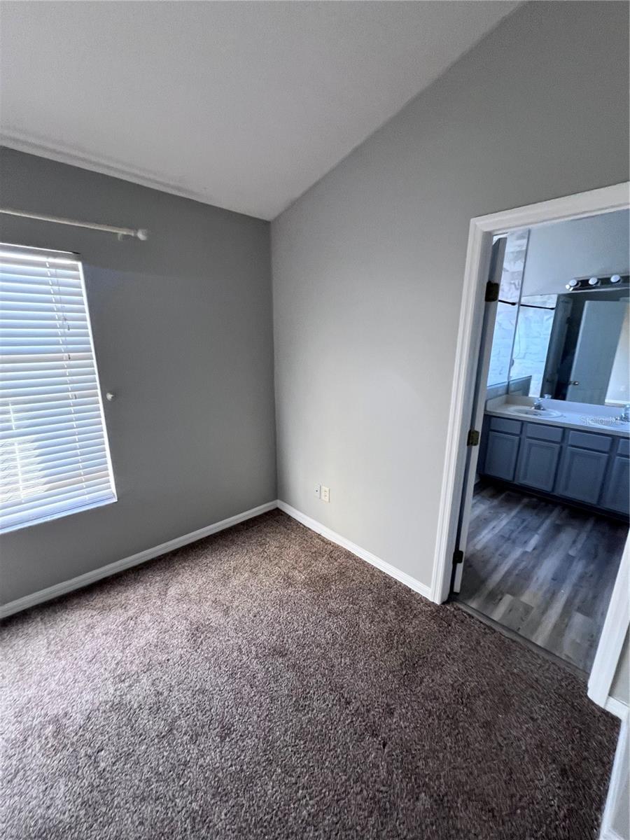 Image 13 of 23 For 6259 Chickasaw Trail