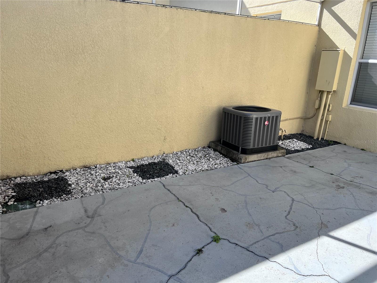 Image 14 of 23 For 6259 Chickasaw Trail