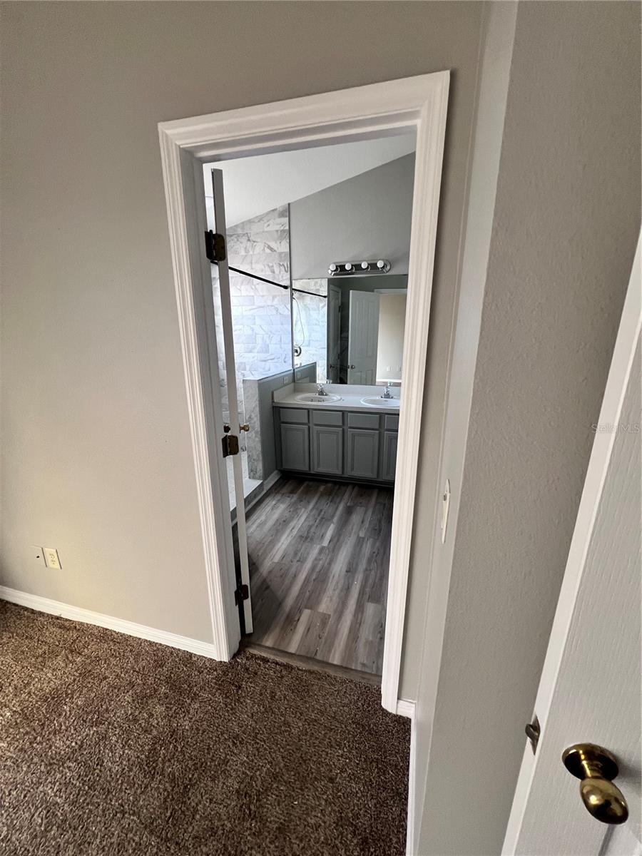 Image 15 of 23 For 6259 Chickasaw Trail