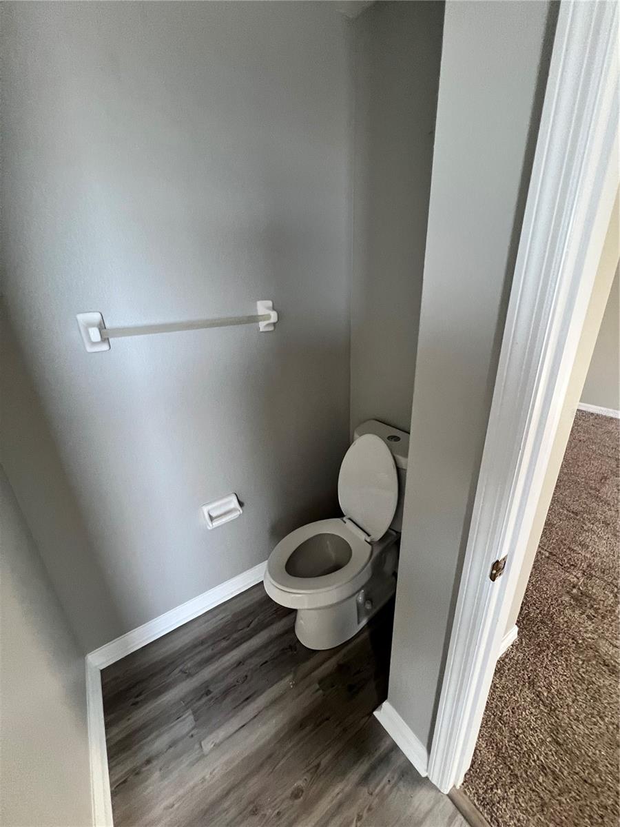 Image 16 of 23 For 6259 Chickasaw Trail