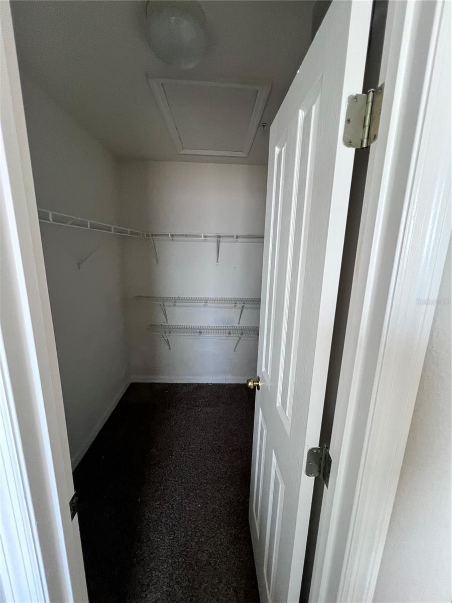 Image 17 of 23 For 6259 Chickasaw Trail