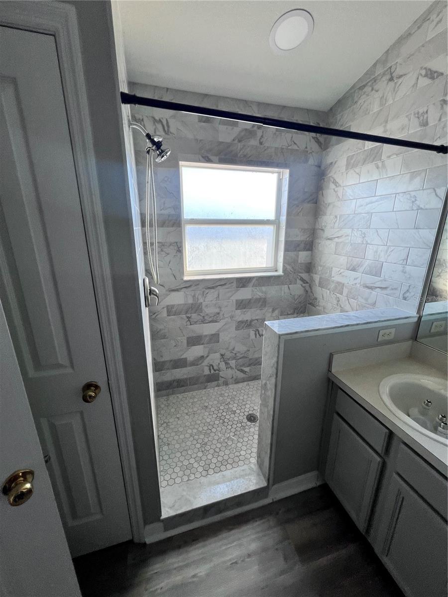 Image 18 of 23 For 6259 Chickasaw Trail