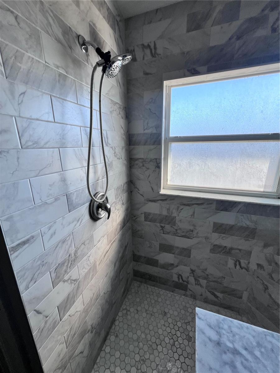 Image 19 of 23 For 6259 Chickasaw Trail