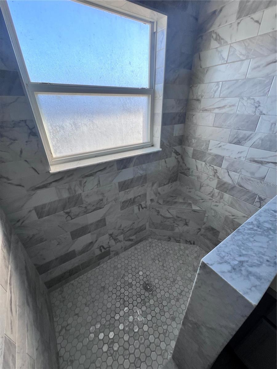 Image 20 of 23 For 6259 Chickasaw Trail