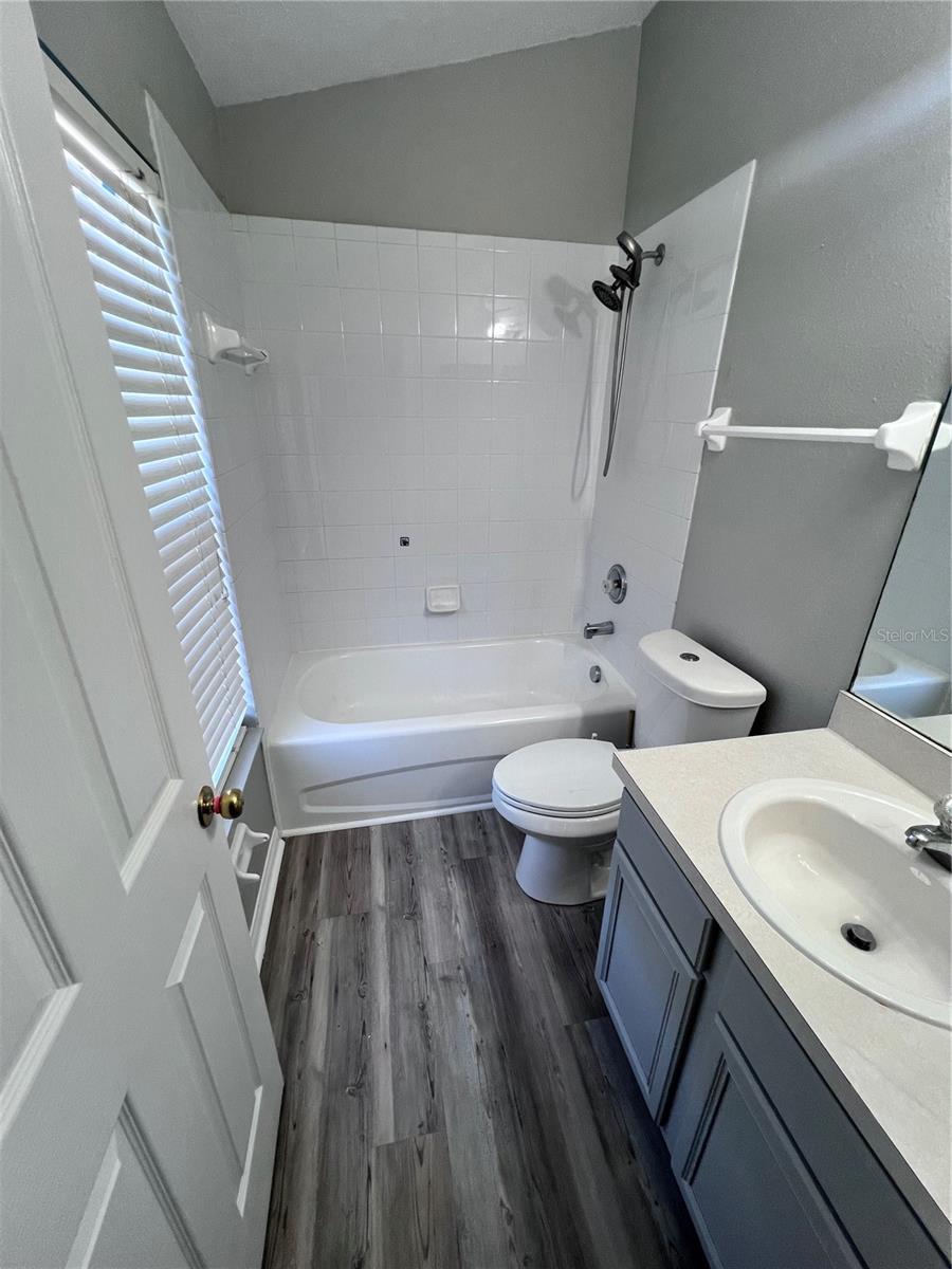 Image 23 of 23 For 6259 Chickasaw Trail