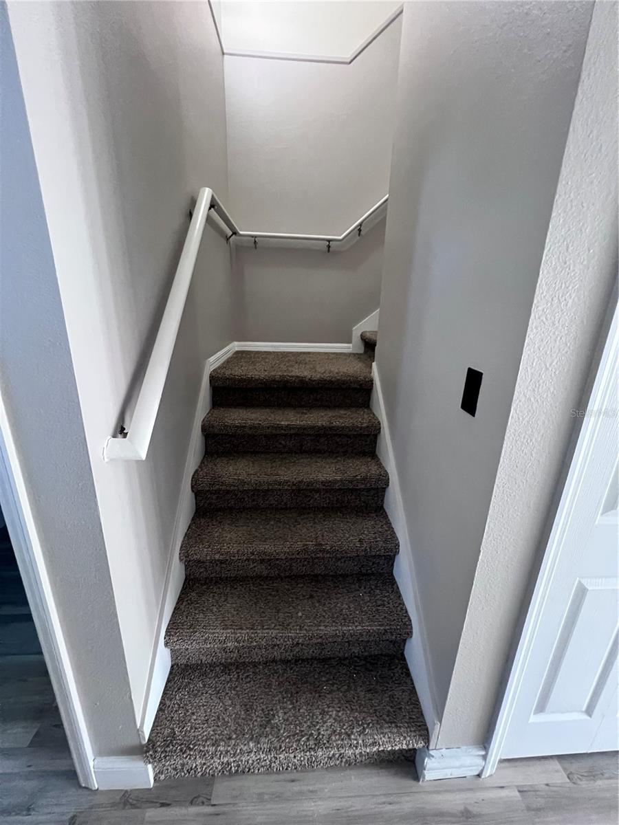 Image 3 of 23 For 6259 Chickasaw Trail