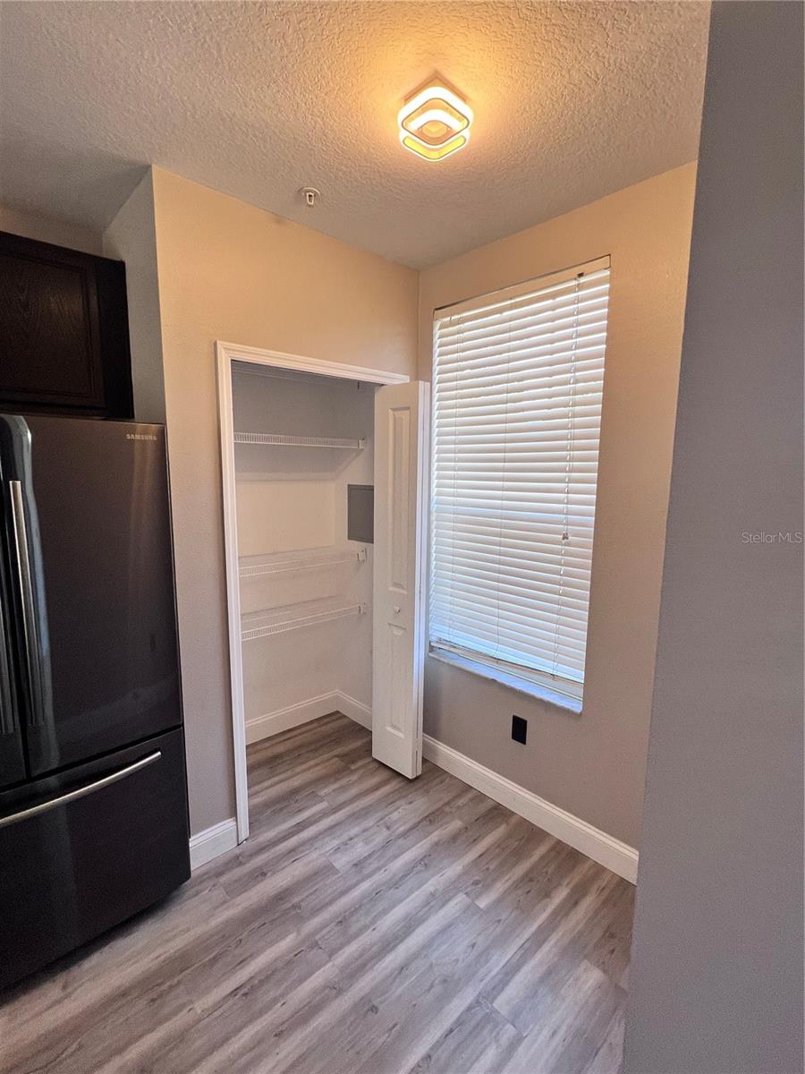 Image 5 of 23 For 6259 Chickasaw Trail