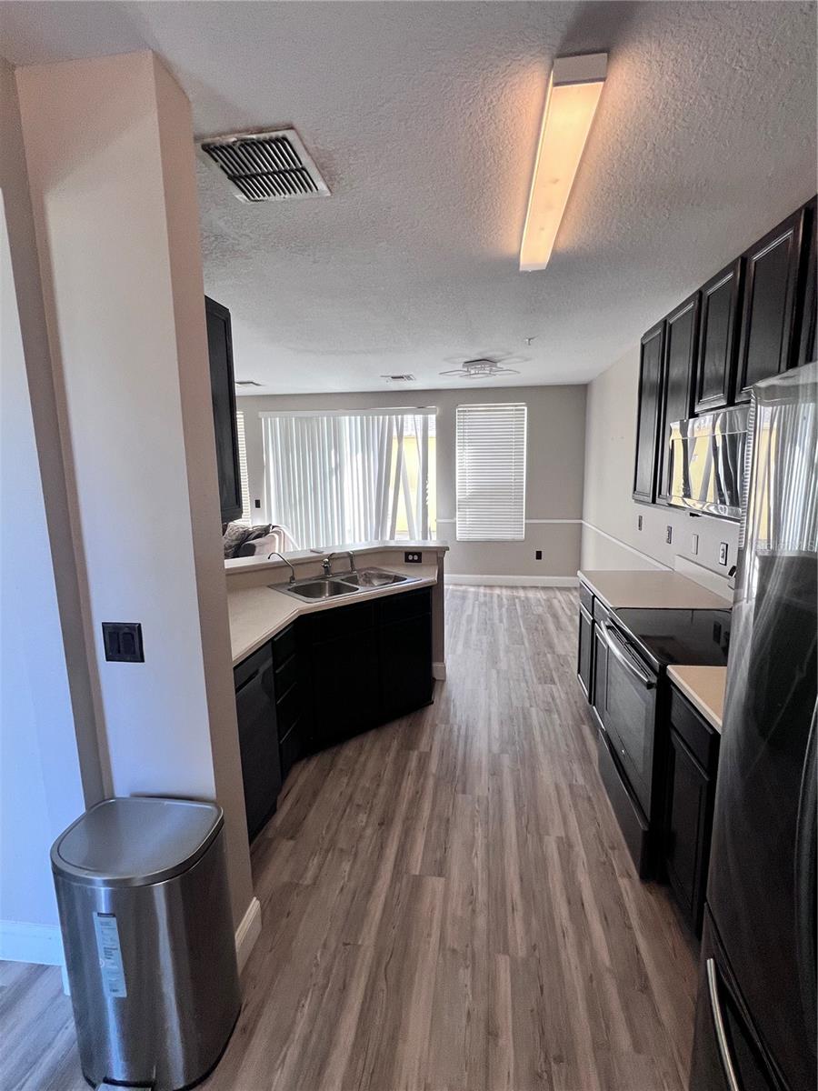 Image 6 of 23 For 6259 Chickasaw Trail