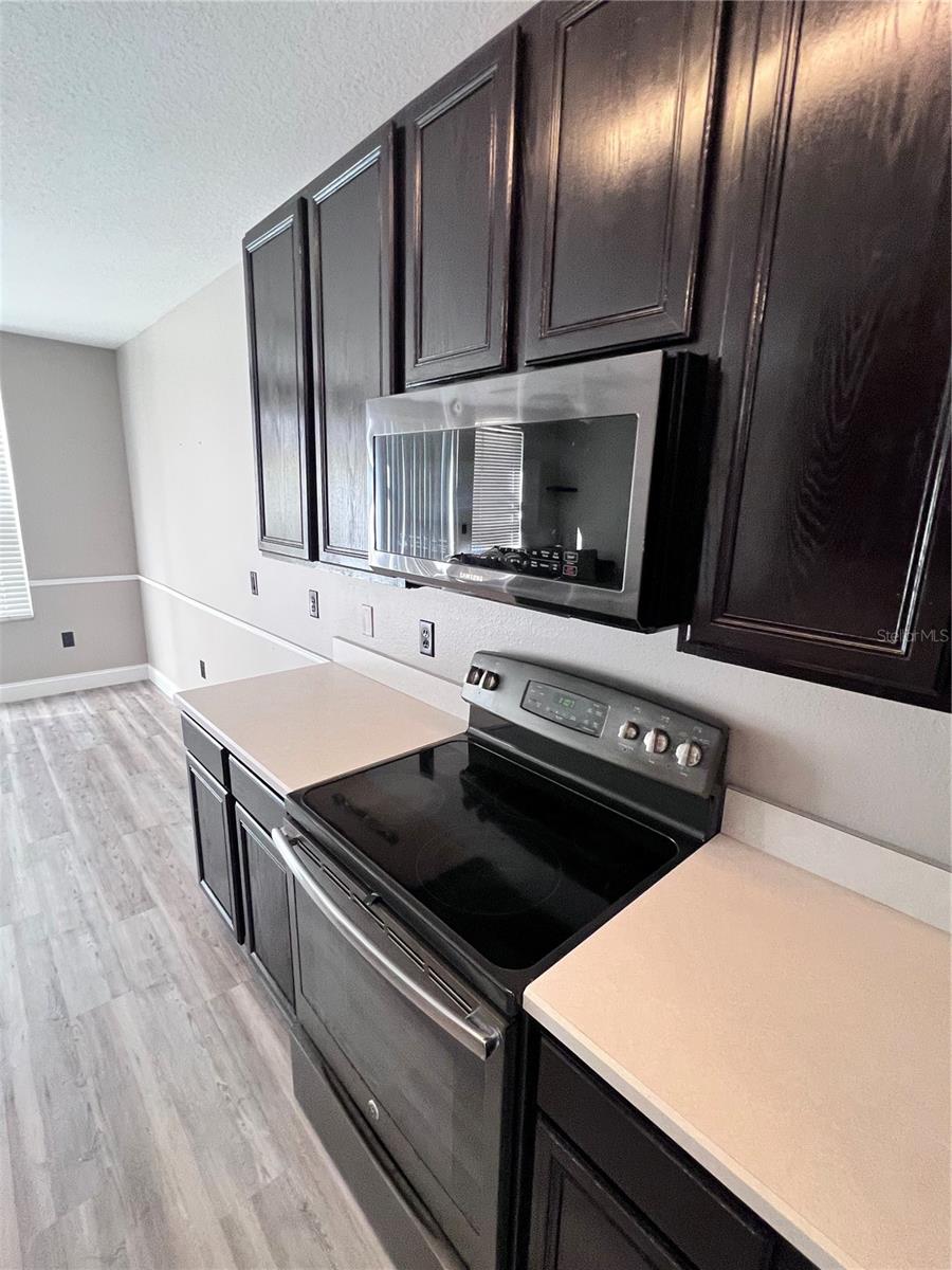 Image 7 of 23 For 6259 Chickasaw Trail