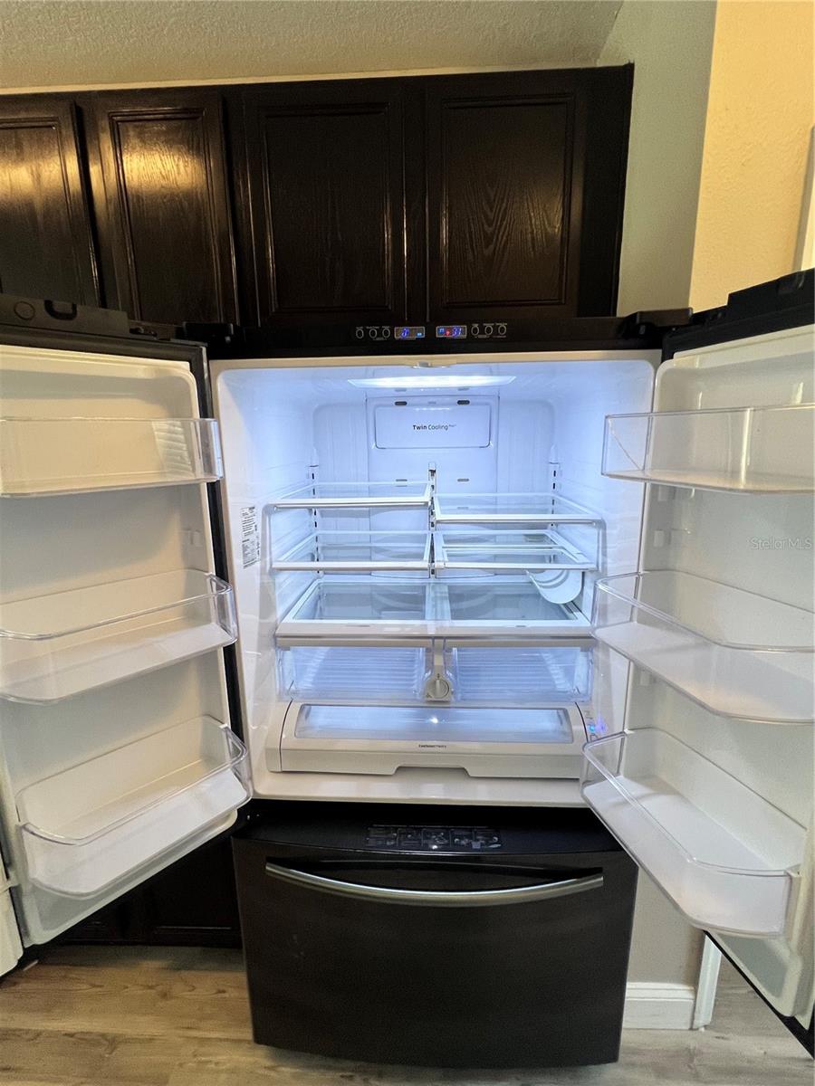 Image 8 of 23 For 6259 Chickasaw Trail