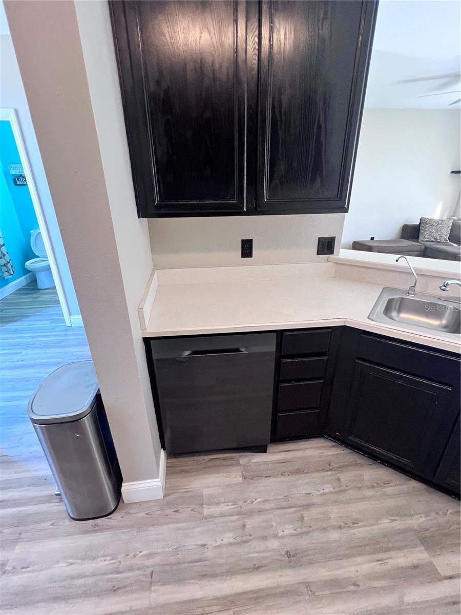 Image 9 of 23 For 6259 Chickasaw Trail