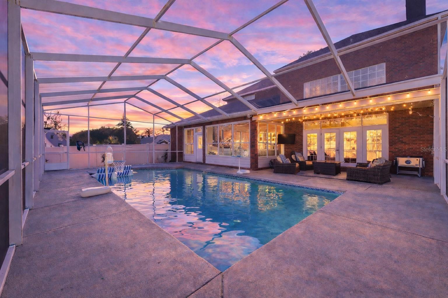 Image 10 of 52 For 2411 27th Street