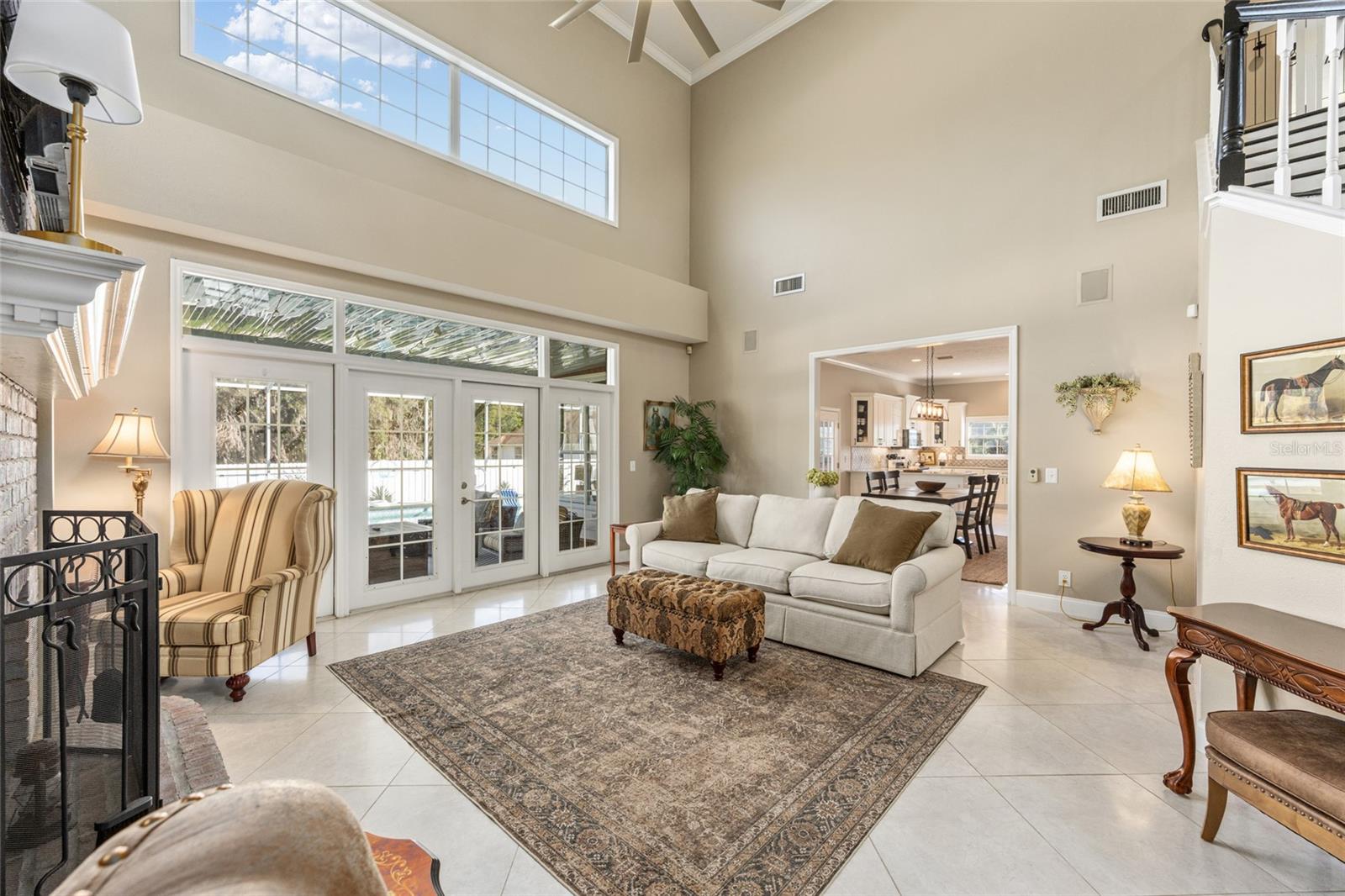 Image 11 of 52 For 2411 27th Street