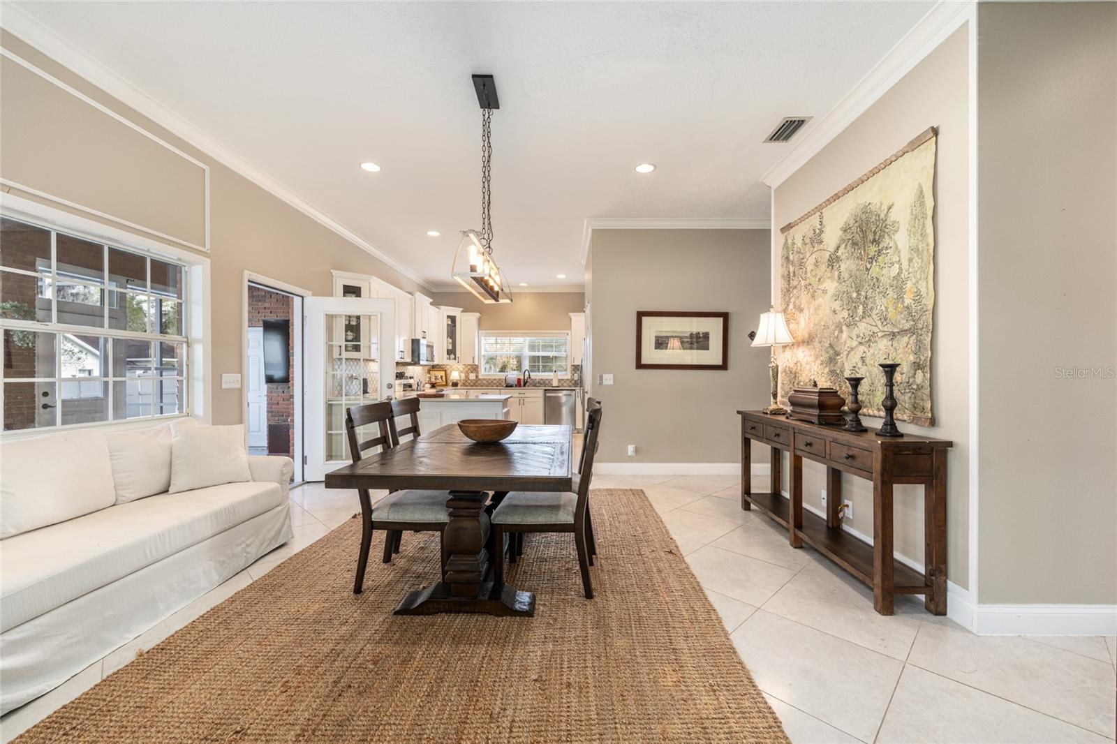 Image 12 of 52 For 2411 27th Street