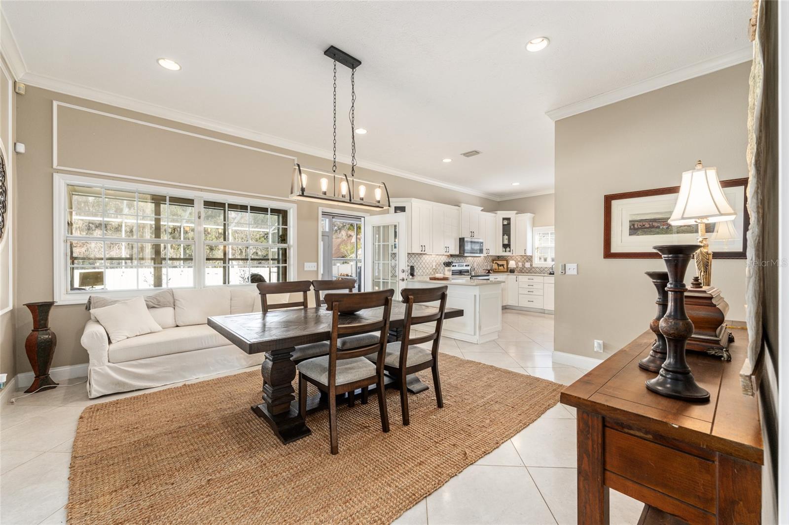 Image 13 of 52 For 2411 27th Street