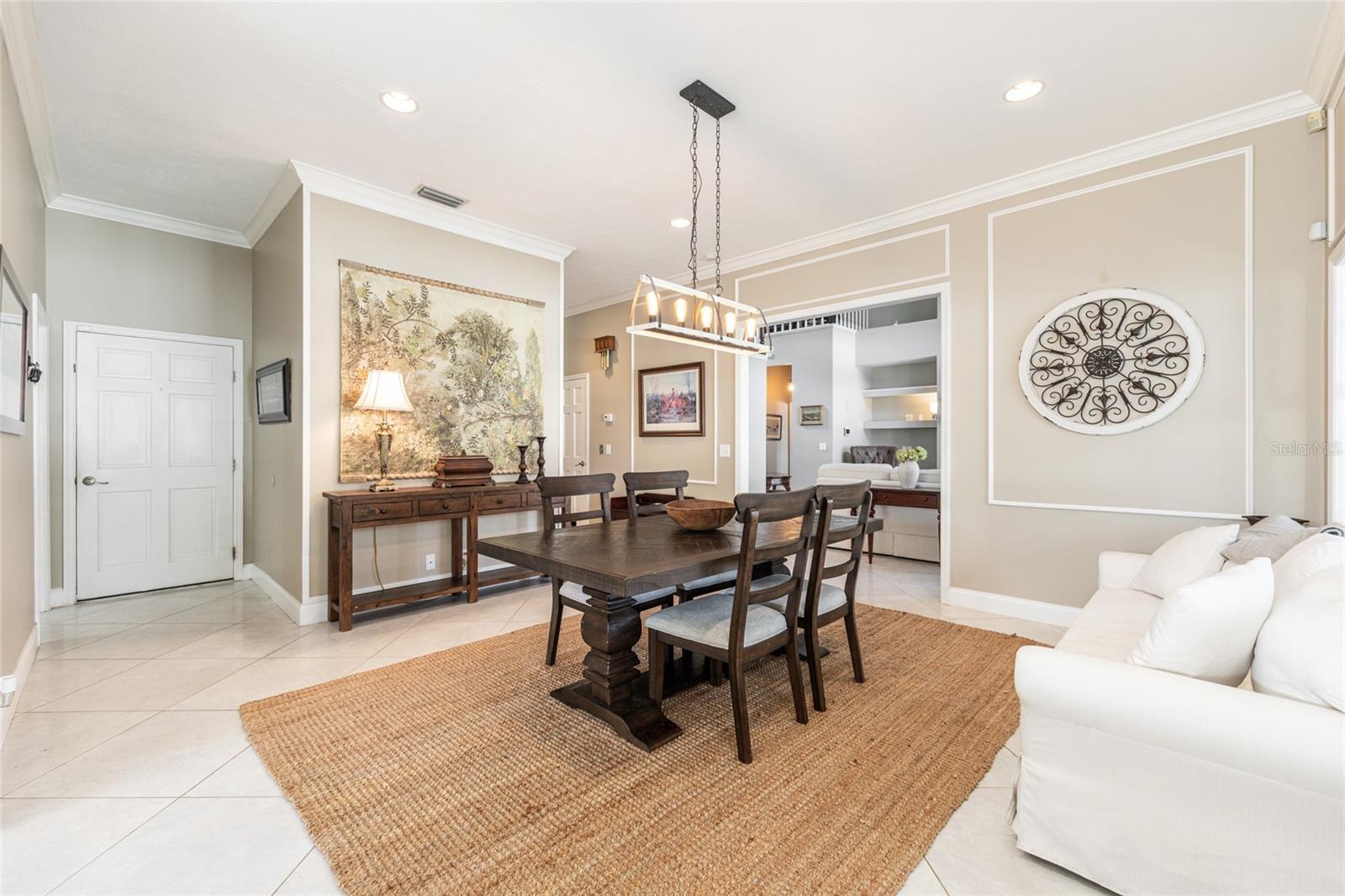 Image 19 of 52 For 2411 27th Street