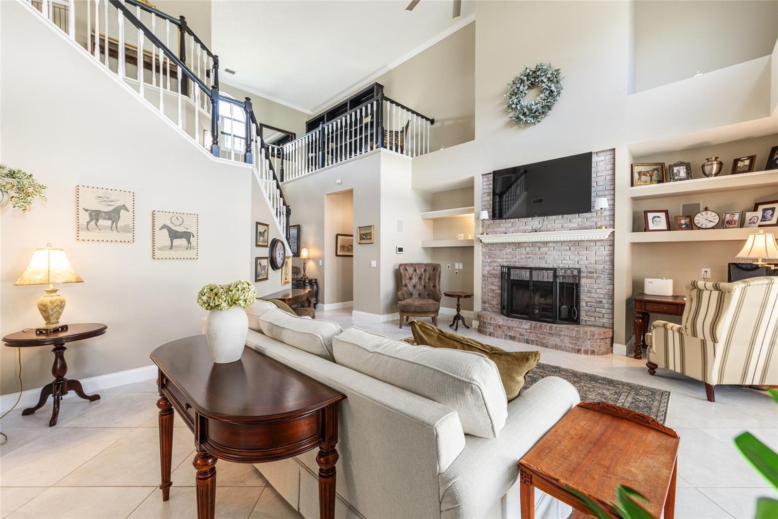 Image 24 of 52 For 2411 27th Street