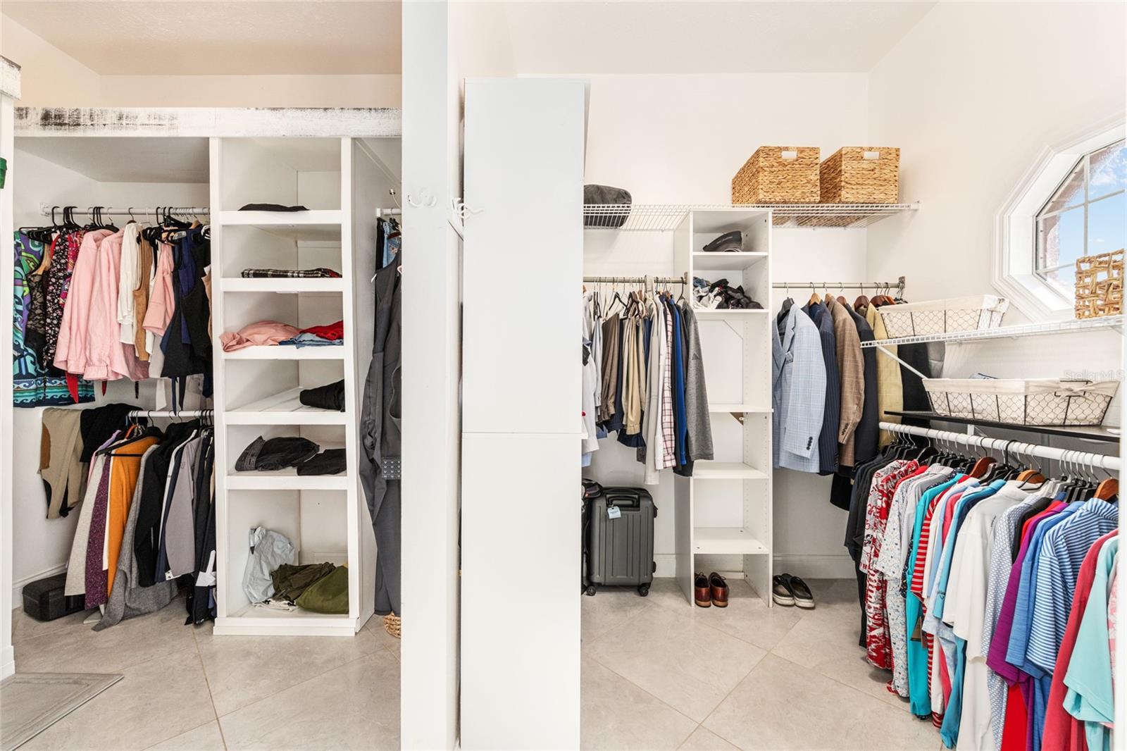 Image 29 of 52 For 2411 27th Street