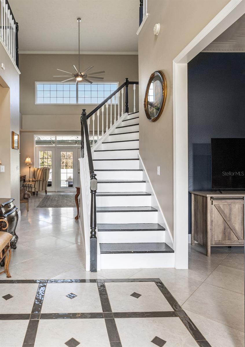 Image 3 of 52 For 2411 27th Street