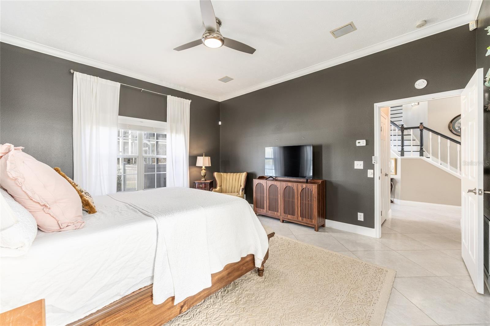 Image 30 of 52 For 2411 27th Street