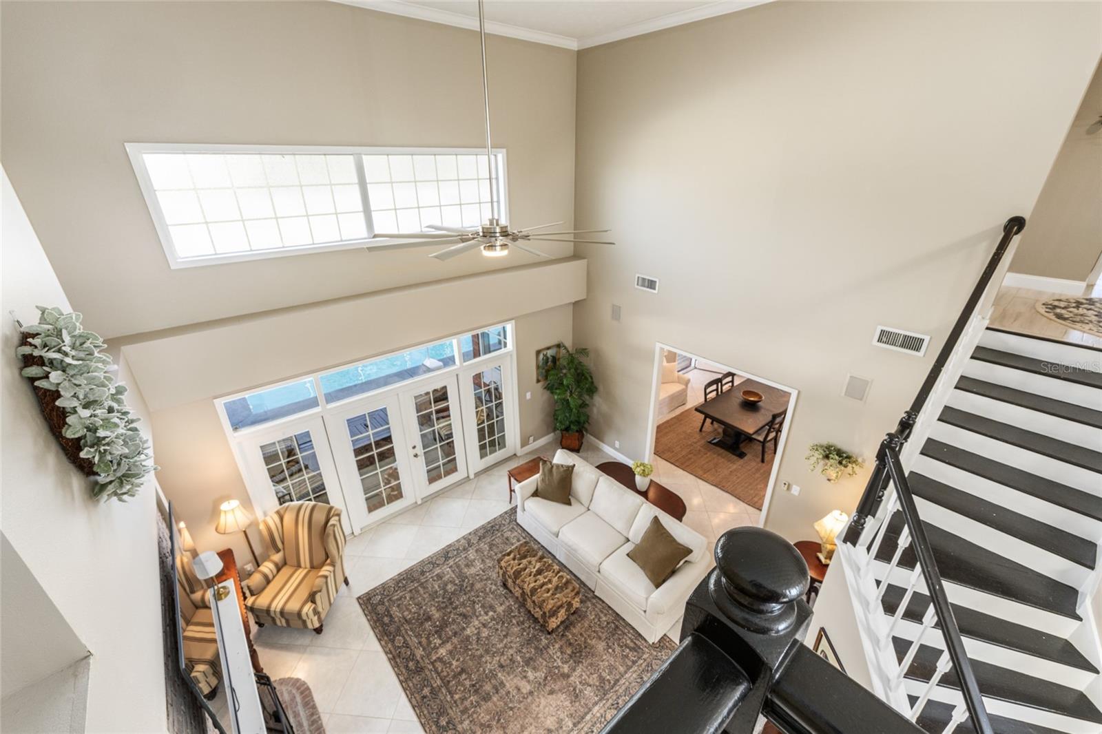 Image 31 of 52 For 2411 27th Street