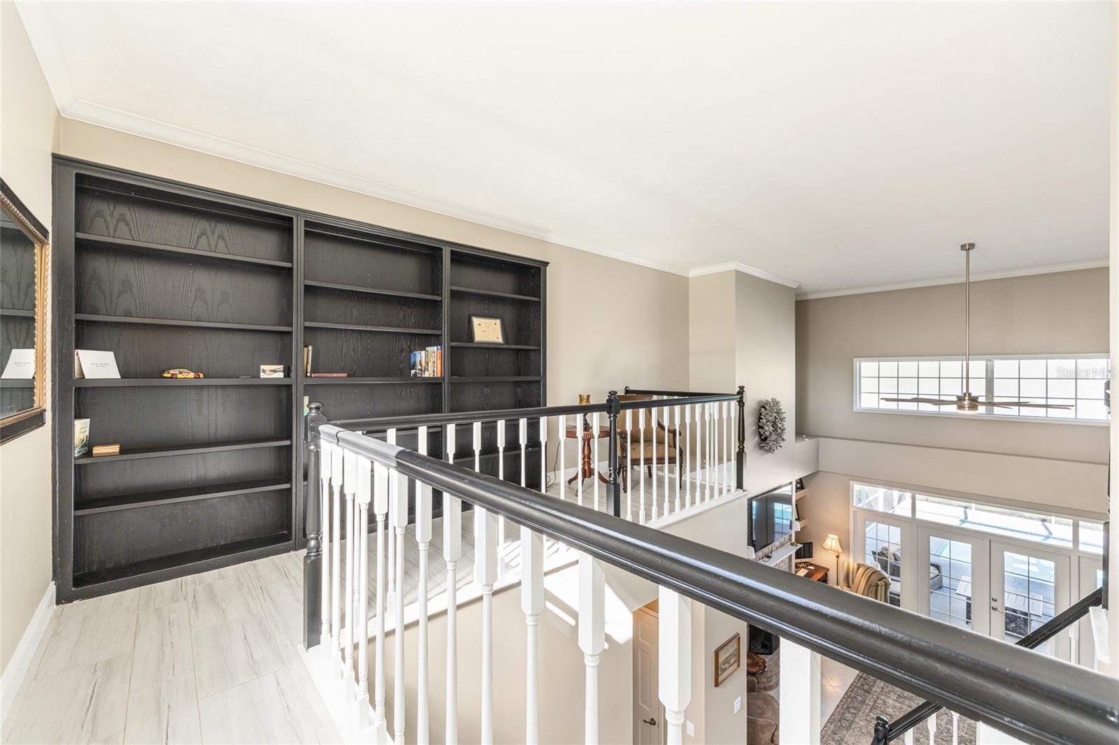 Image 33 of 52 For 2411 27th Street