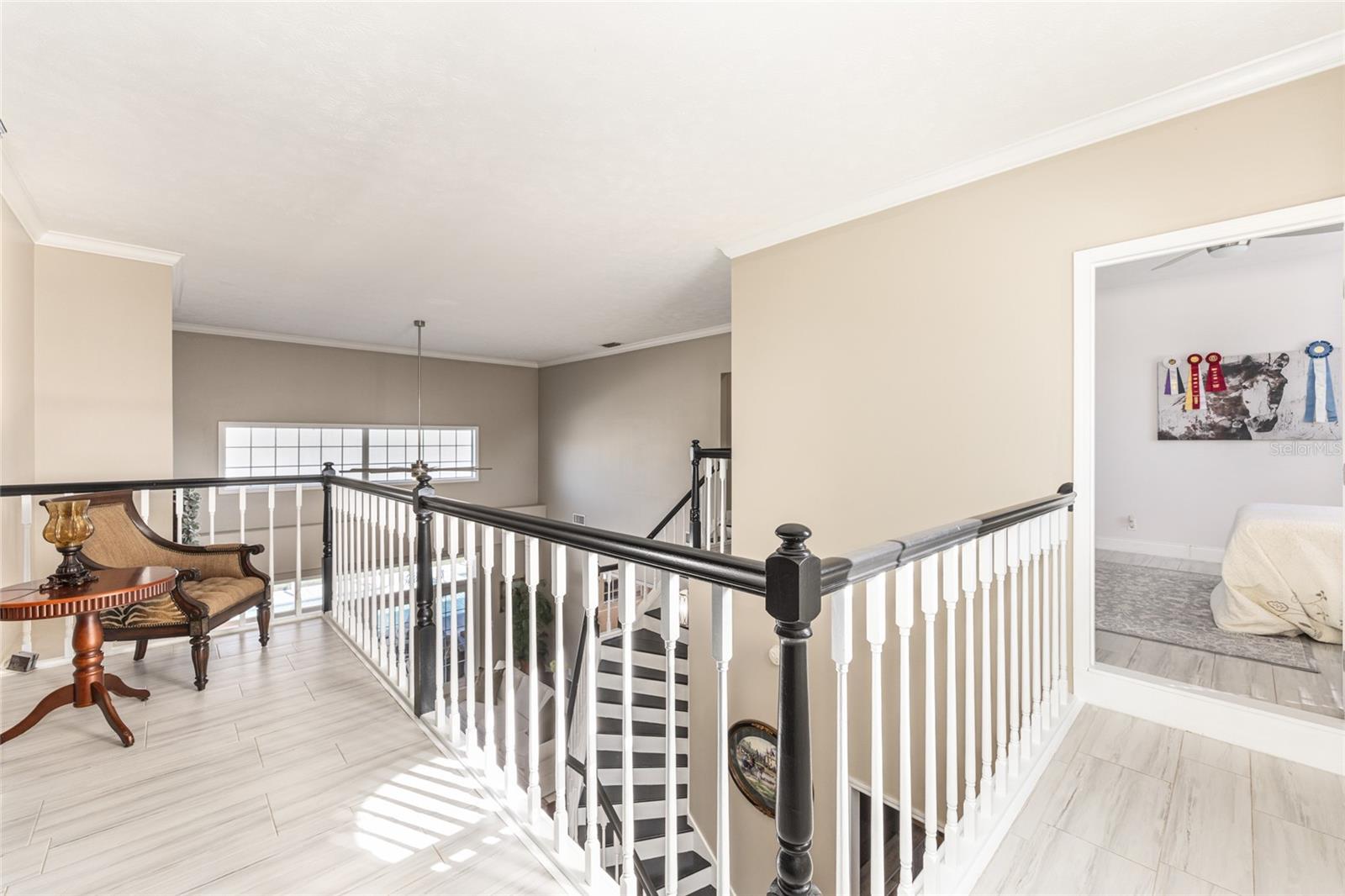 Image 34 of 52 For 2411 27th Street