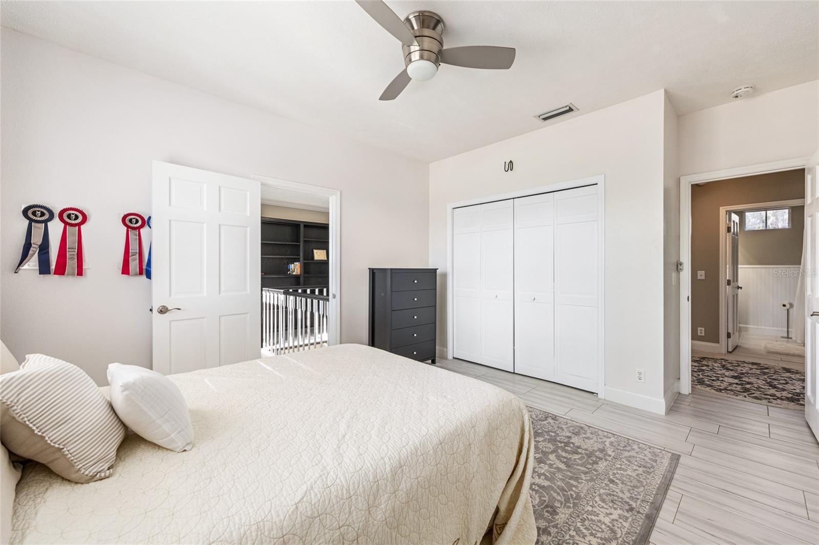 Image 35 of 52 For 2411 27th Street