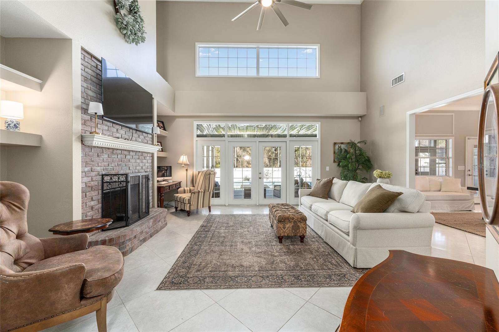 Image 4 of 52 For 2411 27th Street