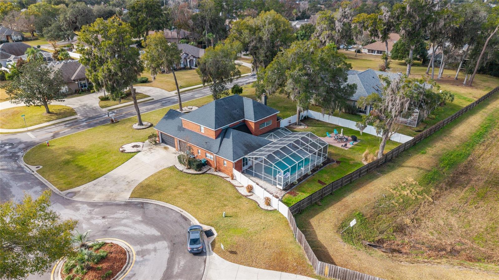 Image 41 of 52 For 2411 27th Street