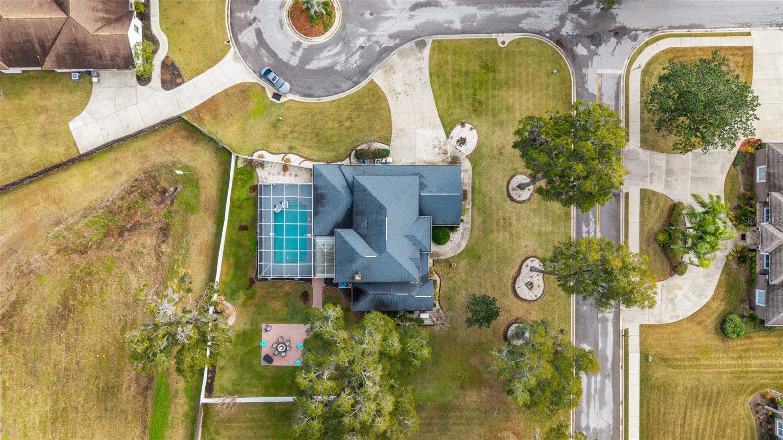 Image 42 of 52 For 2411 27th Street