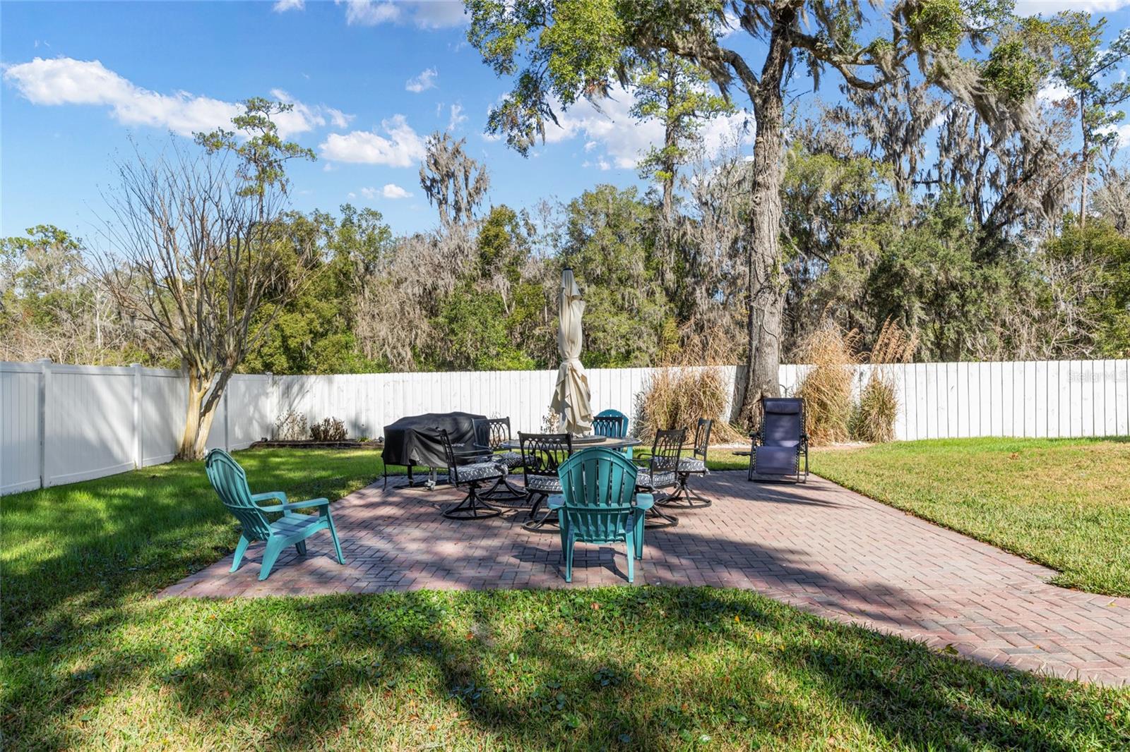 Image 46 of 52 For 2411 27th Street