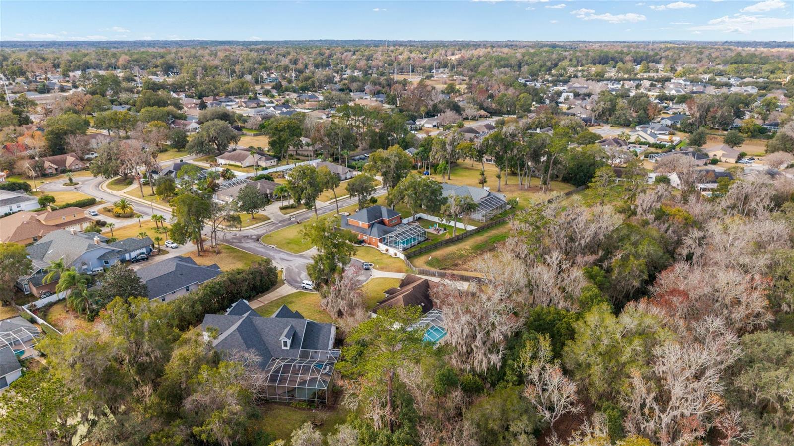 Image 47 of 52 For 2411 27th Street