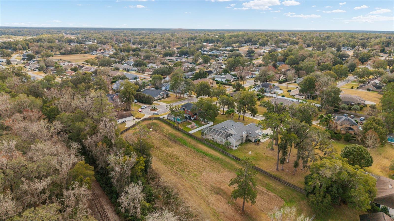 Image 48 of 52 For 2411 27th Street