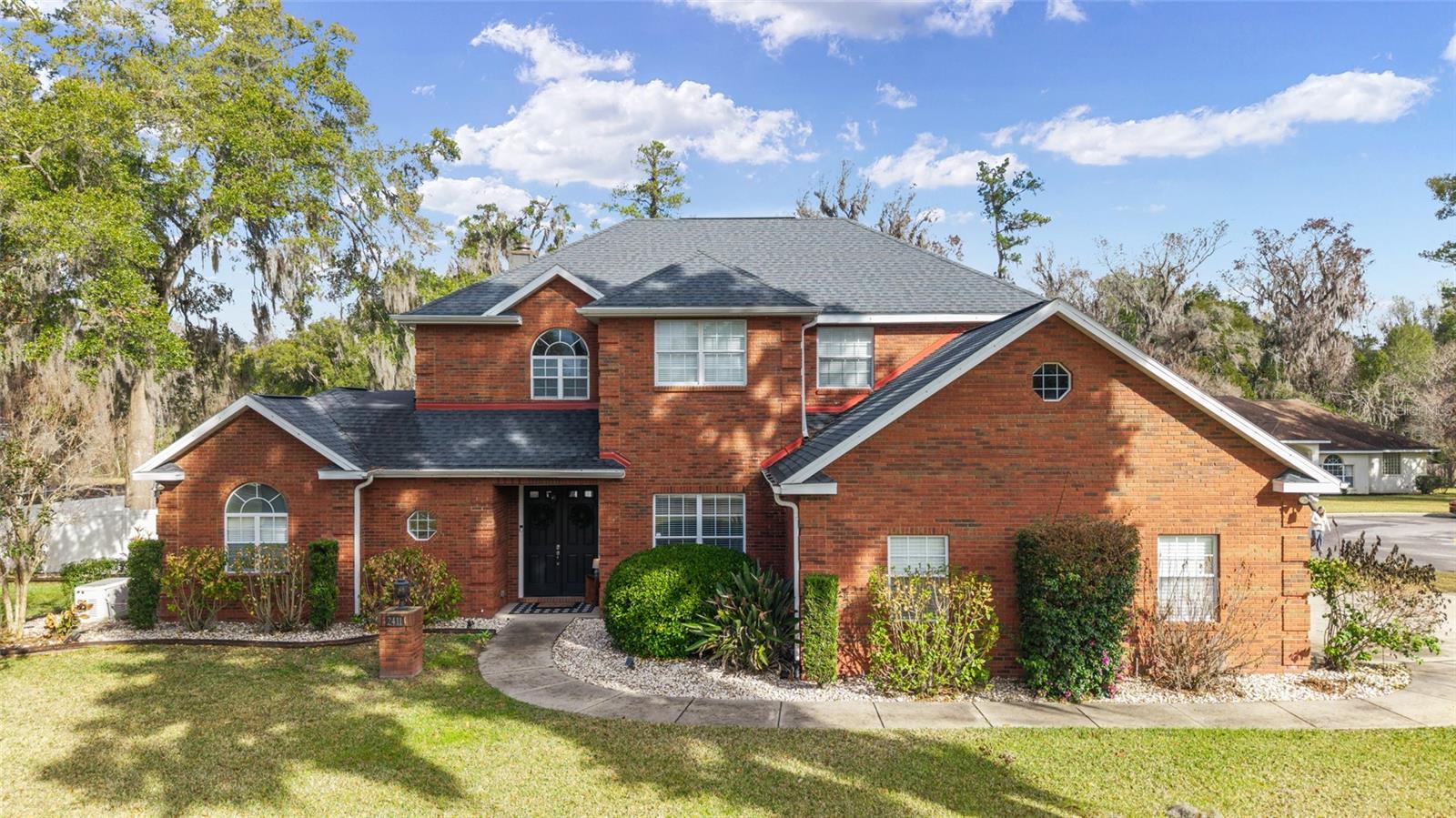 Image 49 of 52 For 2411 27th Street