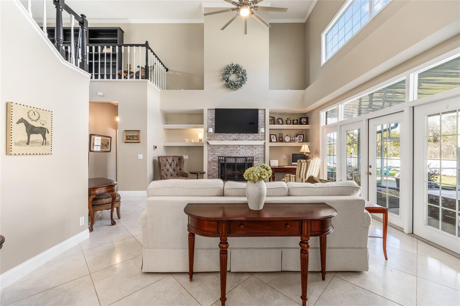 Image 5 of 52 For 2411 27th Street