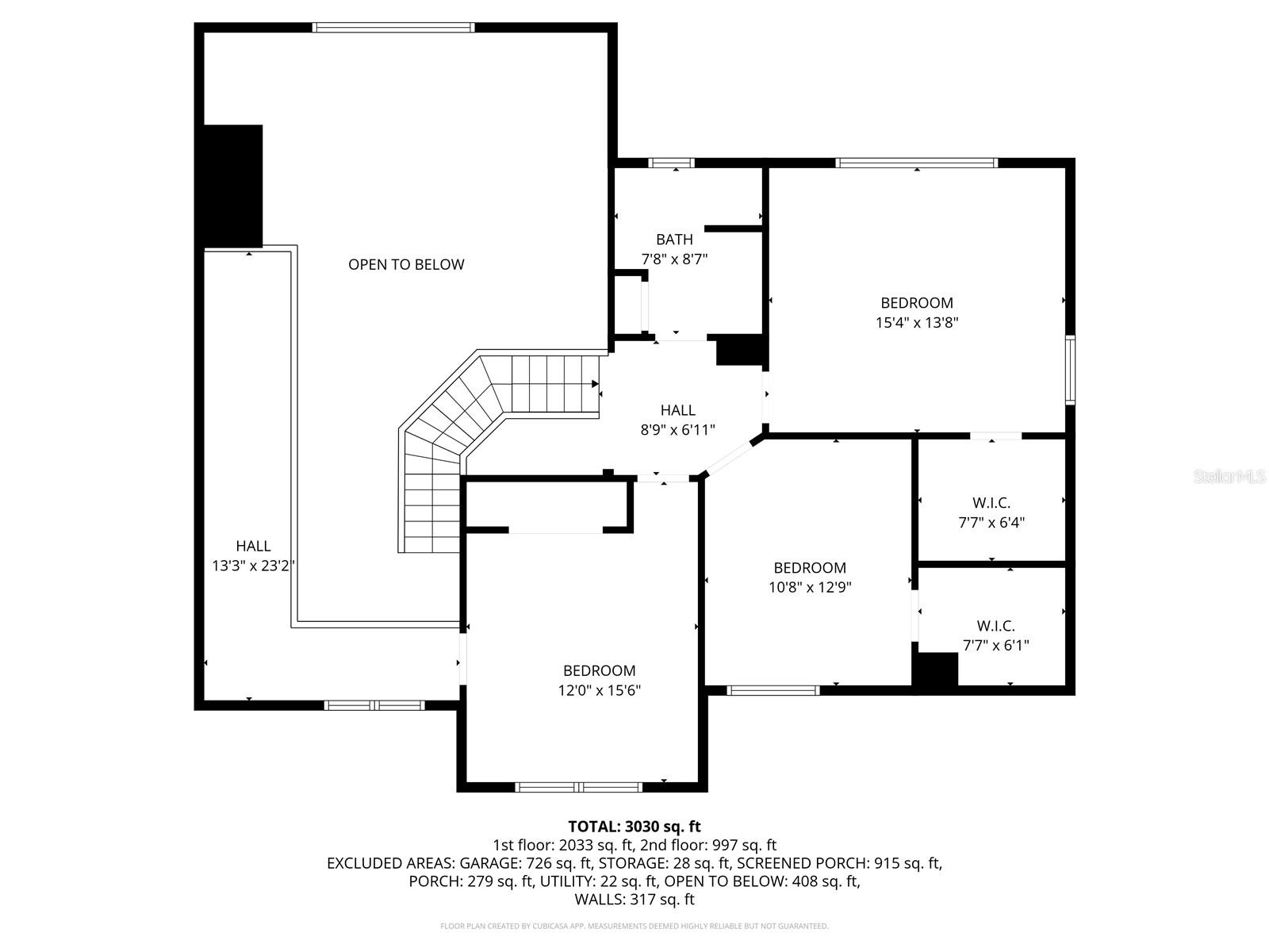 Image 52 of 52 For 2411 27th Street