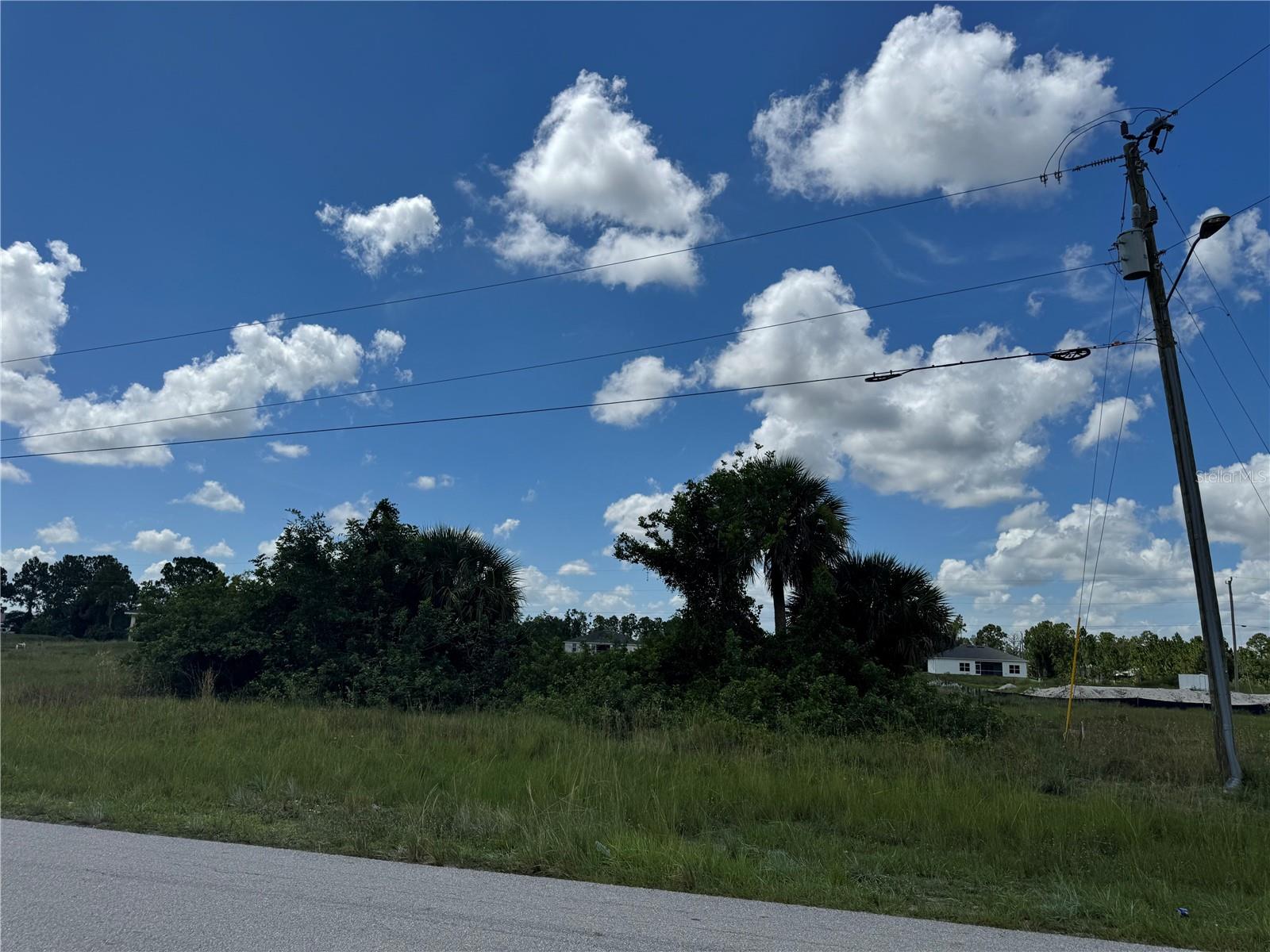 Image 4 of 5 For 836 Jaguar Boulevard