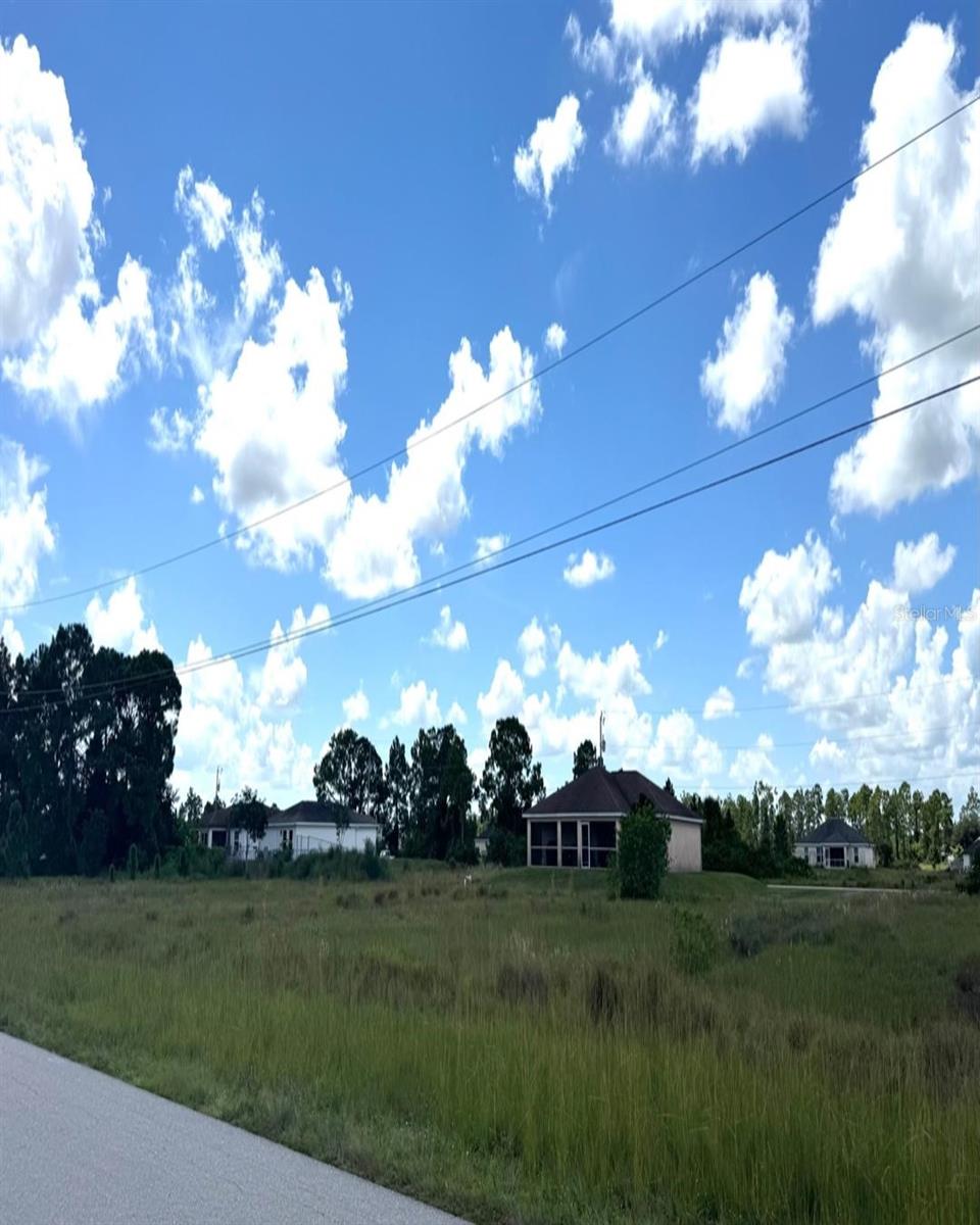 Image 5 of 5 For 836 Jaguar Boulevard