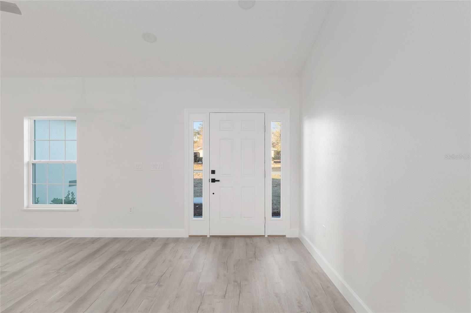 Image 11 of 78 For 4612 149th Street