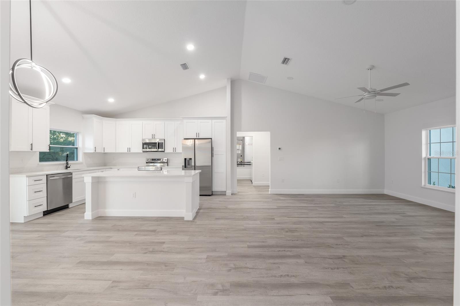 Image 12 of 78 For 4612 149th Street