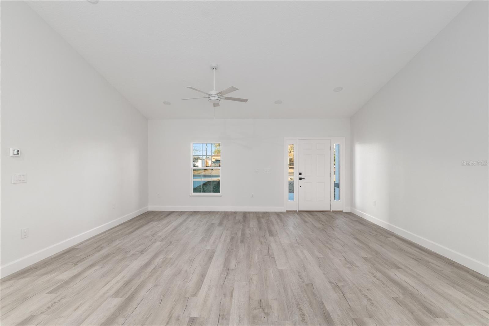 Image 13 of 78 For 4612 149th Street