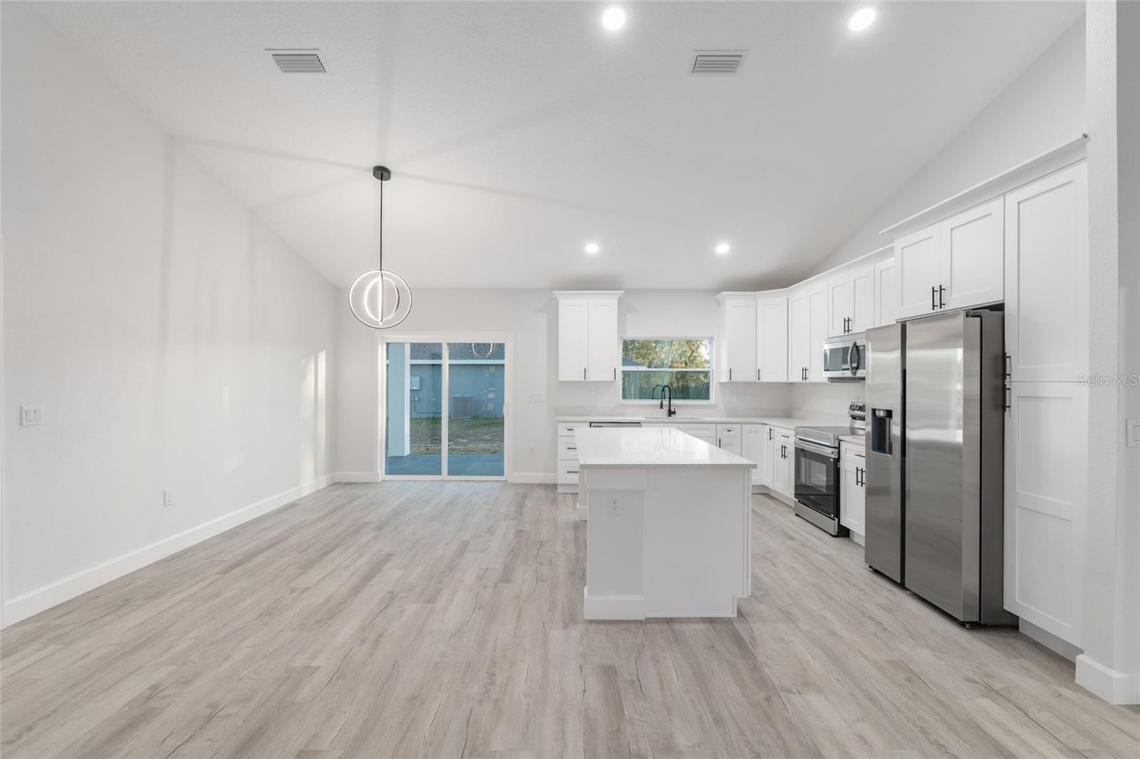 Image 16 of 78 For 4612 149th Street