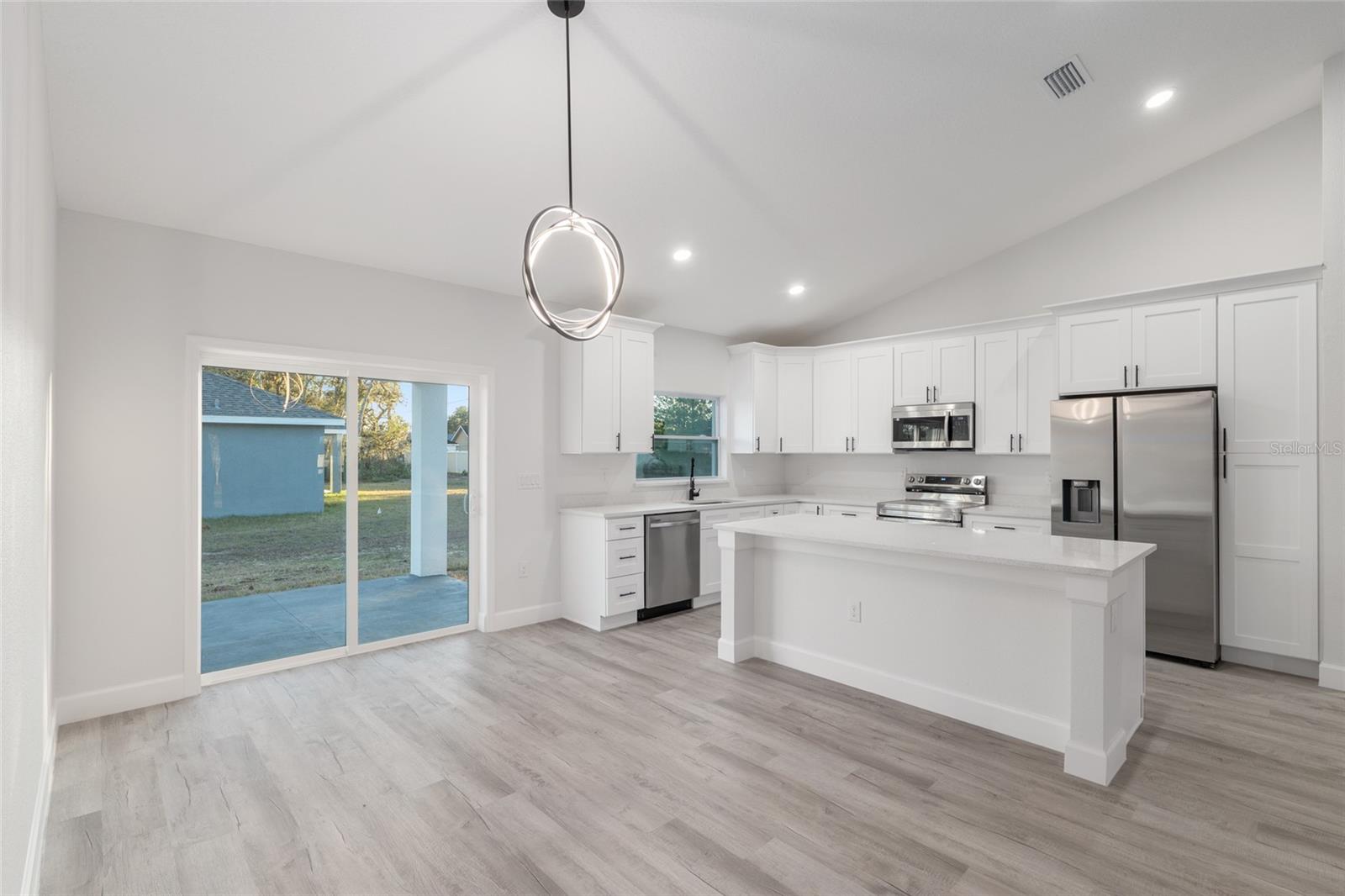 Image 17 of 78 For 4612 149th Street