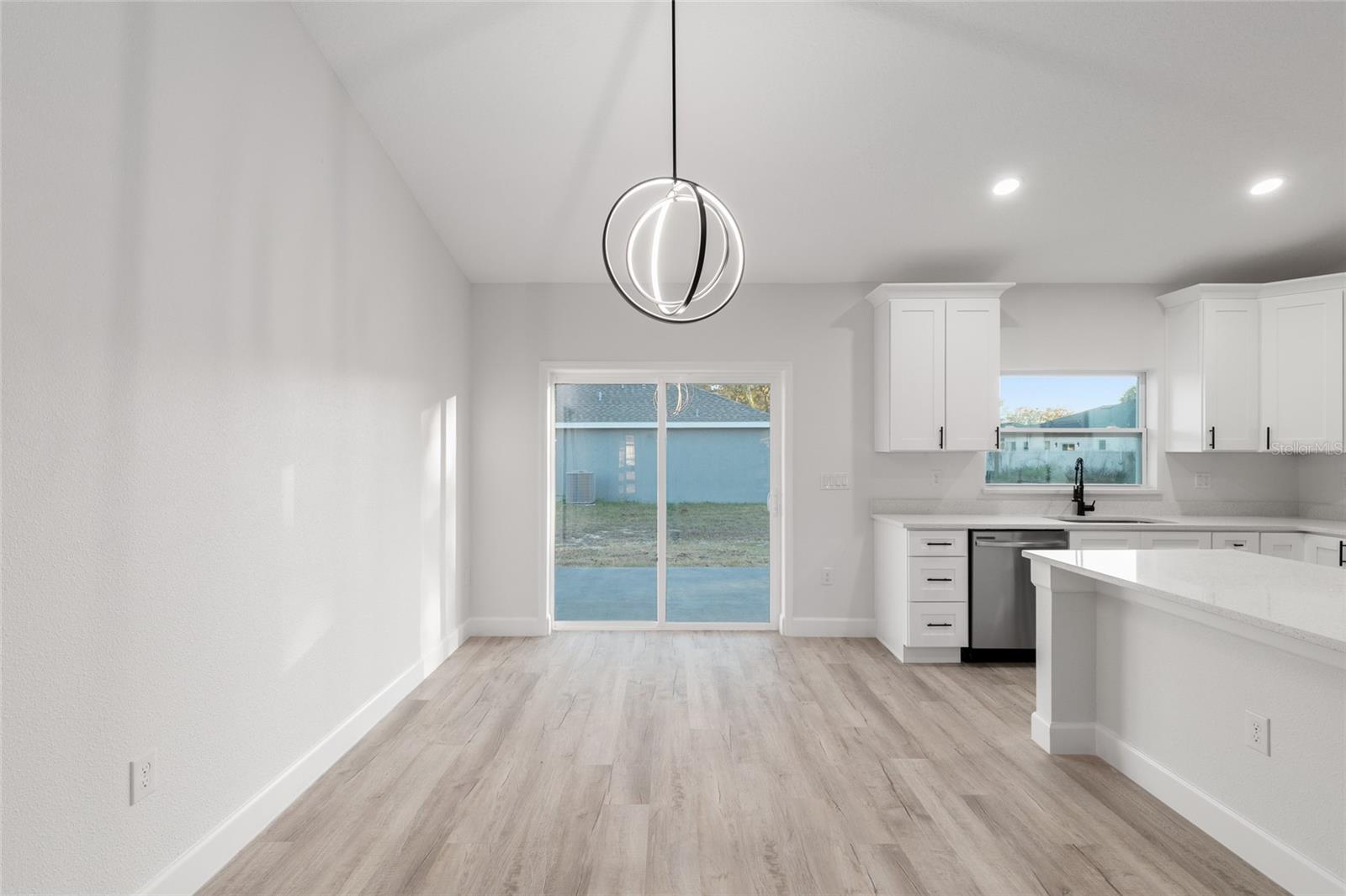 Image 18 of 78 For 4612 149th Street