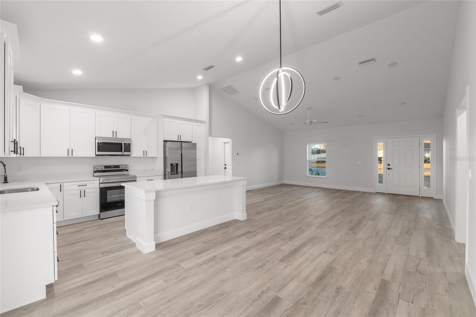 Image 19 of 78 For 4612 149th Street