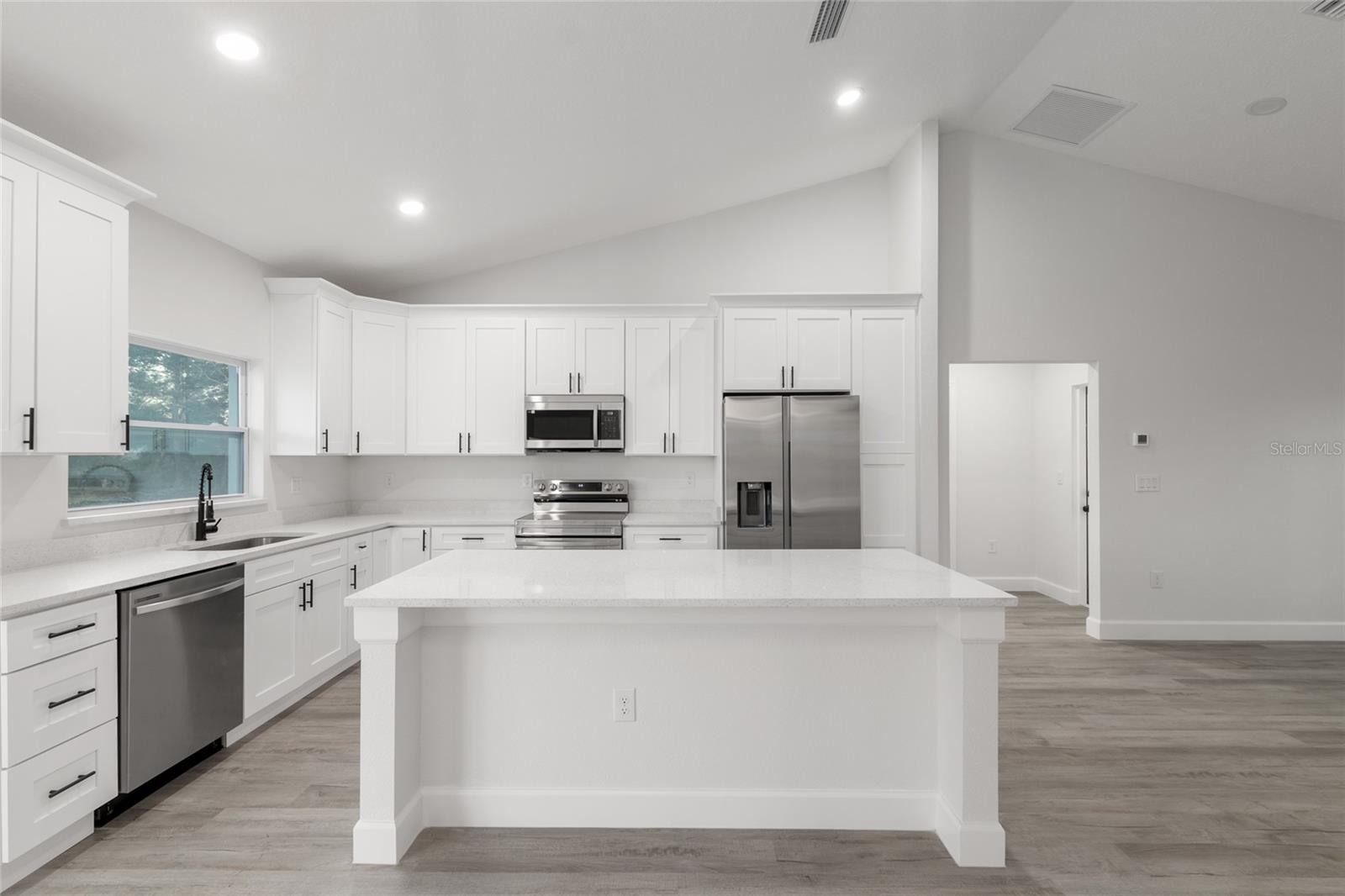 Image 20 of 78 For 4612 149th Street