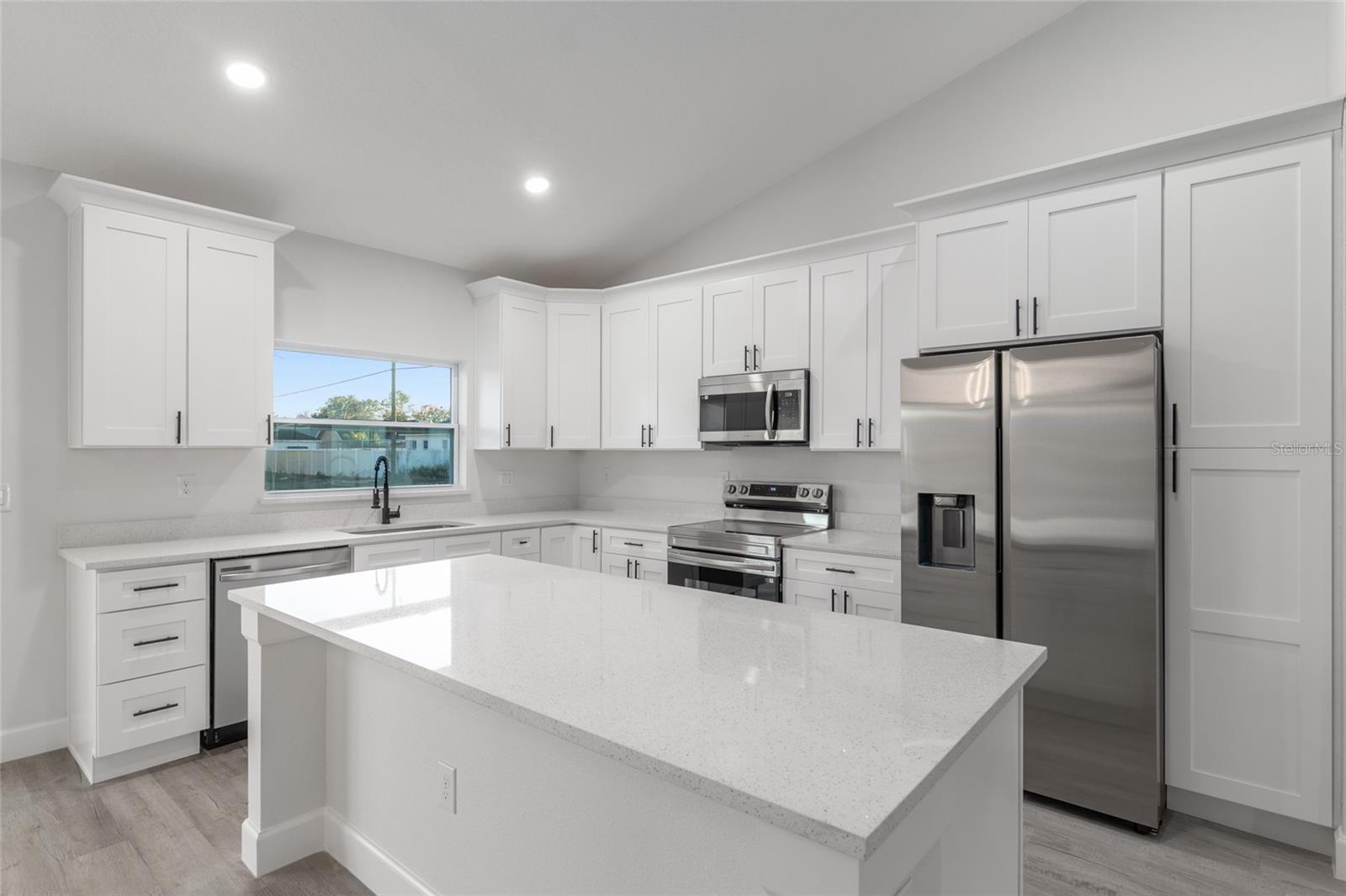 Image 21 of 78 For 4612 149th Street